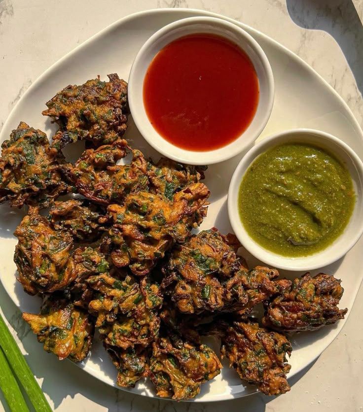 Pakora